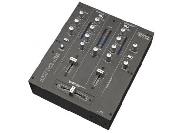 Synq Audio SMD-2