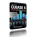 Voir la photo du Elephorm Apprendre Cubase 6 - Les Fondamentaux Elephorm Apprendre Cubase 6 - Les Fondamentaux
