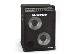 Hartke 1410 Combo
