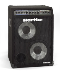 Hartke 1410 Combo