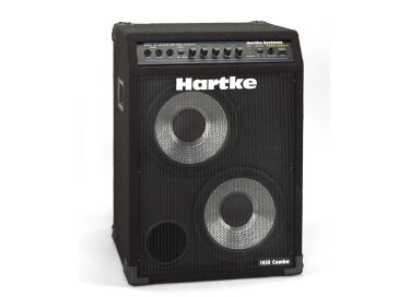 Hartke 1410 Combo