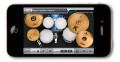 Zildjian/Gen16 Groove Player sur iOS