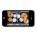 Voir la photo du Gen16 Groove Player for iOS Gen16 Groove Player for iOS