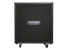 Mesa Boogie Recto 4x12 Standard Straight