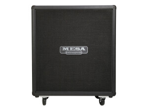 Mesa Boogie Recto 4x12 Standard Straight