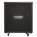 Voir la photo de la Mesa Boogie Recto 4x12 Standard Straight Mesa Boogie Recto 4x12 Standard Straight