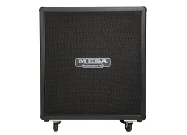 Mesa Boogie Recto 4x12 Standard Straight