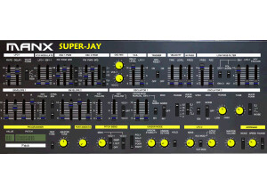 Manx Super-Jay