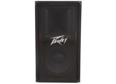 Peavey PV 112
