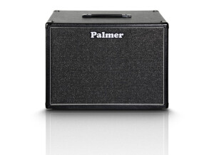 Palmer CAB 112 V30