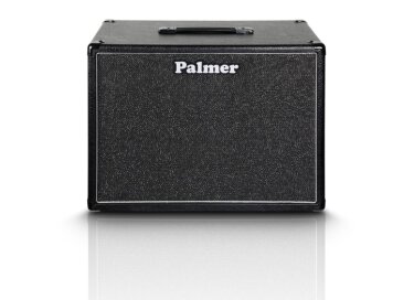 Palmer CAB 112 V30