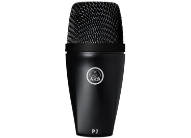 AKG Perception P2