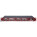 See the photo of the Mindprint T-Comp Mindprint T-Comp