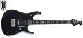 Music Man JP XI John Petrucci Signature