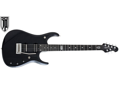Music Man JPXI 6