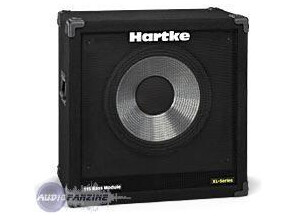Hartke 115BXL