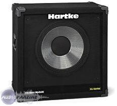 Hartke 115BXL