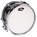 See the photo of the Pearl Firecracker 10x5 Pearl Firecracker 10x5