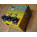 Voir la photo du VL Effects Bullitt Overdrive "Od-oNe Regular"  VL Effects Bullitt Overdrive "Od-oNe Regular"