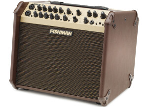 Fishman Loudbox Artist (2011-2018)
