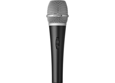 Beyerdynamic TG V30ds
