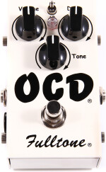 Fulltone OCD V1.4