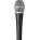 See the photo of the Beyerdynamic TG V35ds Beyerdynamic TG V35ds