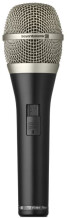Beyerdynamic TG V50d