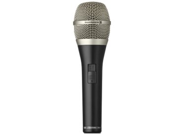 Beyerdynamic TG V50d