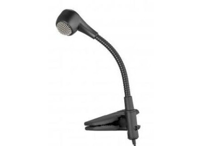 Beyerdynamic TG I52d