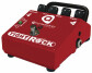 Amptweaker TightRock