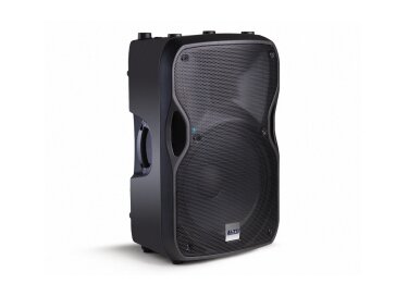 Alto Professional TS115A