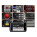 Voir la photo du Akai Professional SynthStation v2 Akai Professional SynthStation v2