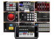 Akai Professional SynthStation v2