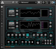 Friday’s Freeware : des synthés pour Reaktor