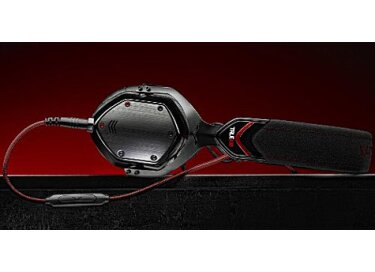 V-Moda V-80