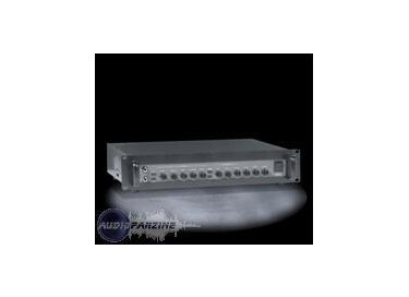Ampeg B-5R