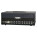 Voir la photo de la Mesa Boogie Roadster Head Mesa Boogie Roadster Head