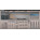 See the photo of the Waves IR360 Convolution Reverb Waves IR360 Convolution Reverb