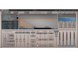 Waves IR360 Convolution Reverb