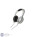 See the photo of the Sennheiser HD 497 Sennheiser HD 497