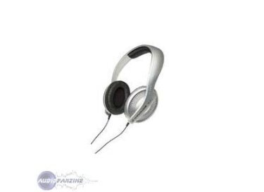 Sennheiser HD 497