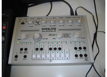 Acidlab bassline3