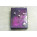 Voir la photo du Fromel Electronics The Seraph Fromel Electronics The Seraph
