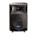 Voir la photo de la FBT ProMaxX 14a FBT ProMaxX 14a
