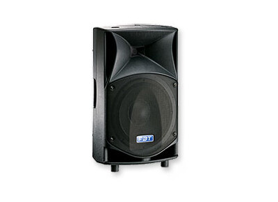 FBT ProMaxX 10a