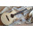 See the photo of the Fender Casa Grande Fender Casa Grande