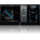 See the photo of the Flux :: Ircam HEar Flux :: Ircam HEar