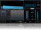 Flux :: Ircam Verb Session & HEar