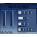 See the photo of the Forge Audio Designs BEAT to MIDI Forge Audio Designs BEAT to MIDI